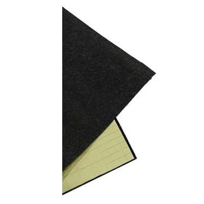 Alfombra Anti-Slip Pack 10 Unidades — presentación y cantidades